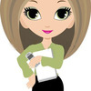millerandrea954